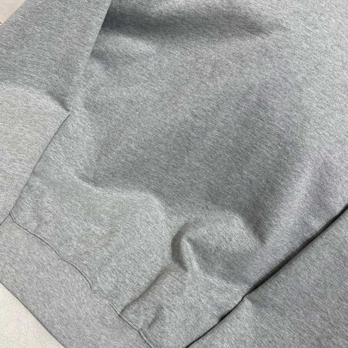 Gucci Hoodies- Gucci Sweatshirt Premium Designer Casual Hoodie