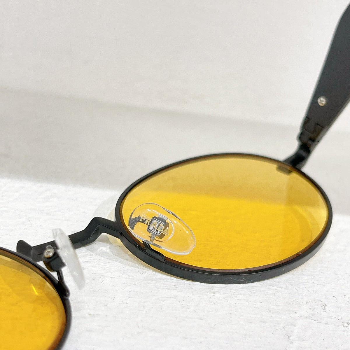 Sunglasses- Pd Sunglasses Luxury Designer UV Sunglasses