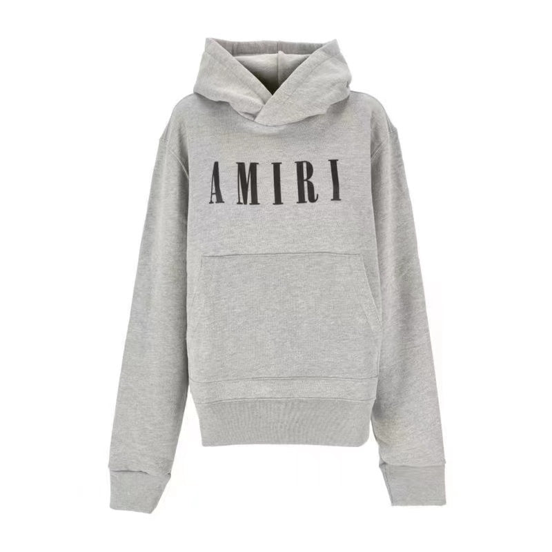 Side profile view of Amiri luxury piece style No.080