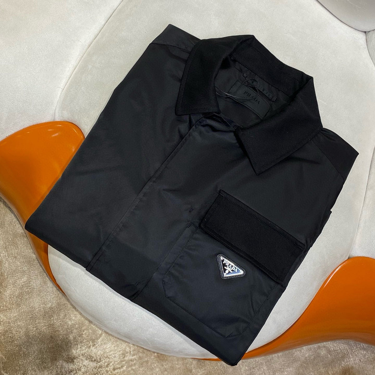 Jackets- Pd Jacket Stylish Everyday Designer Outerwear