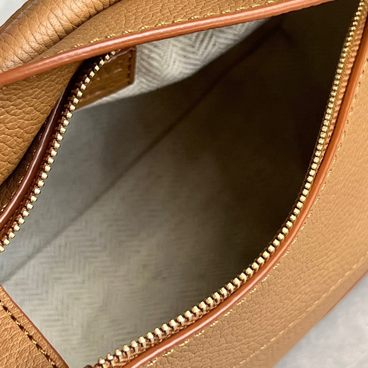 Bags- Loew Mini Puzzle Edge Bag Luxury Designer Leather Handbag