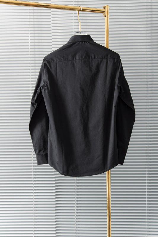 Burberry designer designer clothing full view