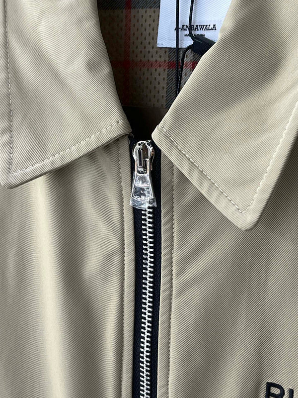 Burberry designer designer clothing full view