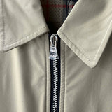 Burberry designer designer clothing full view
