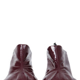 Bottega Veneta pumps luxury designer piece front view