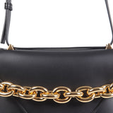 Bottega Veneta premium cross body bags detail and craftsmanship close-up
