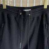 Front view of Givenchy luxury piece style No.177