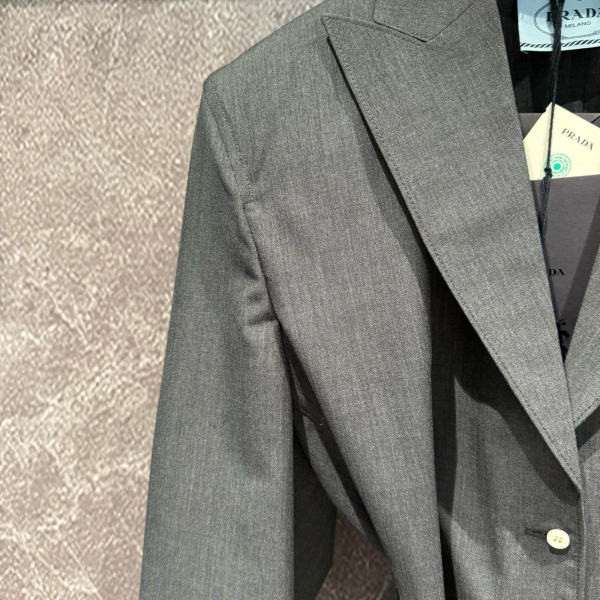 Jackets- Pd Blazer Stylish Everyday Designer Outerwear