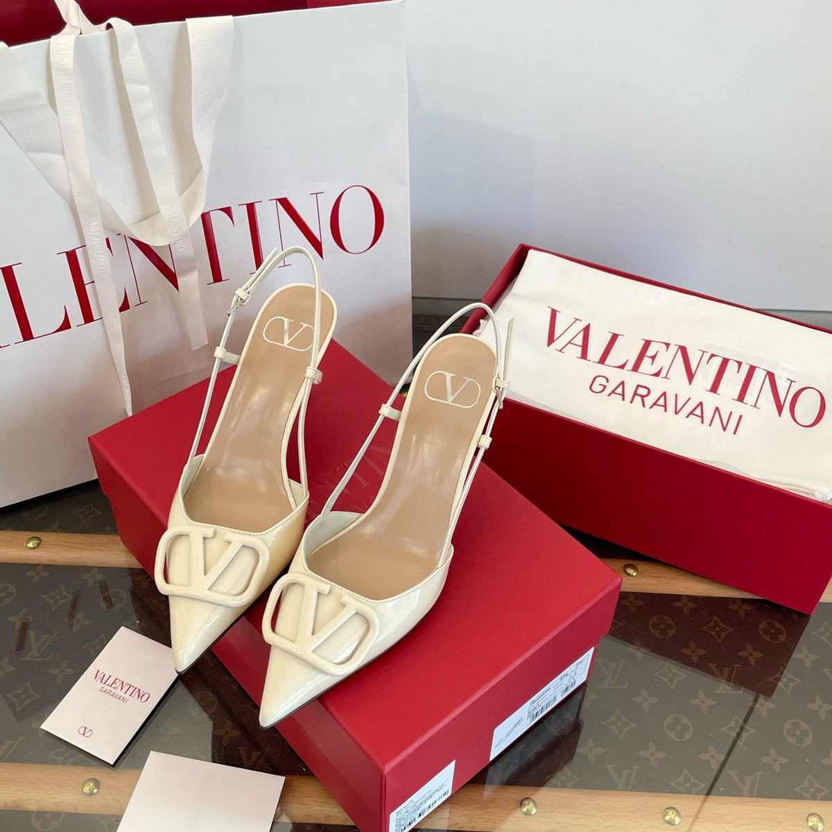 Shoes- Val Heels Comfortable Everyday Designer Shoes