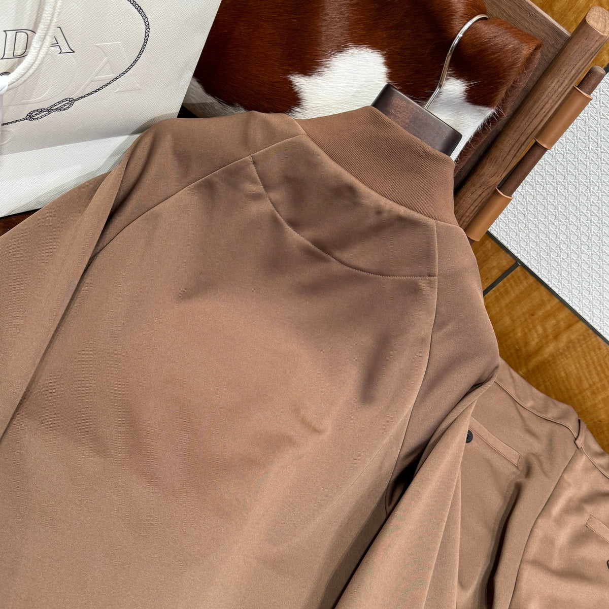 Accessories- Pd Tracksuit Luxury Designer Fashion Accessory
