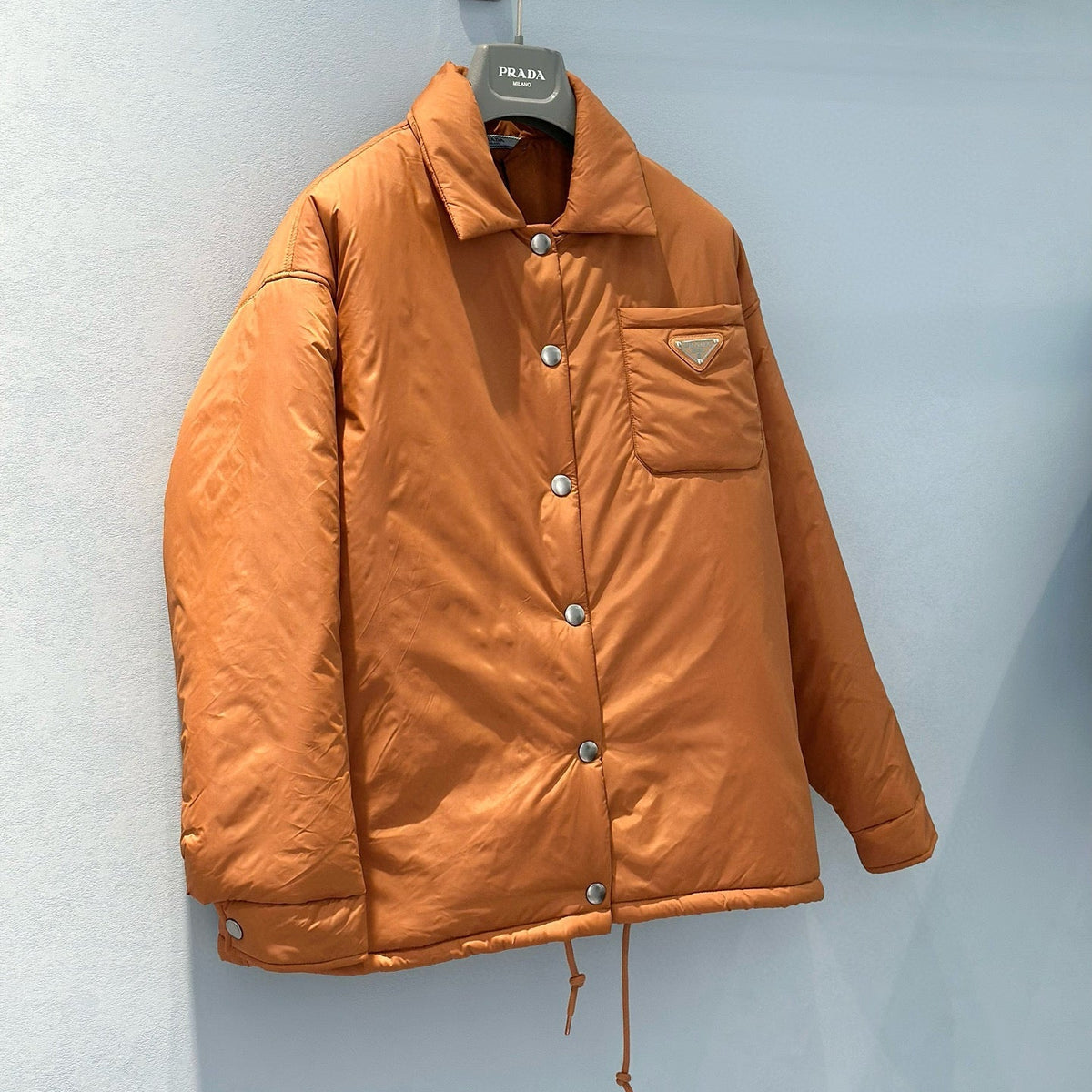 Jackets- Pd Jacket Stylish Everyday Designer Outerwear