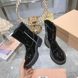Close-up detail view of Miu Miu luxury piece style No.122