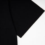 Texture and finish detail of Burberry luxury piece style No.333