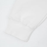 Styling view of Balenciaga luxury piece style No.127
