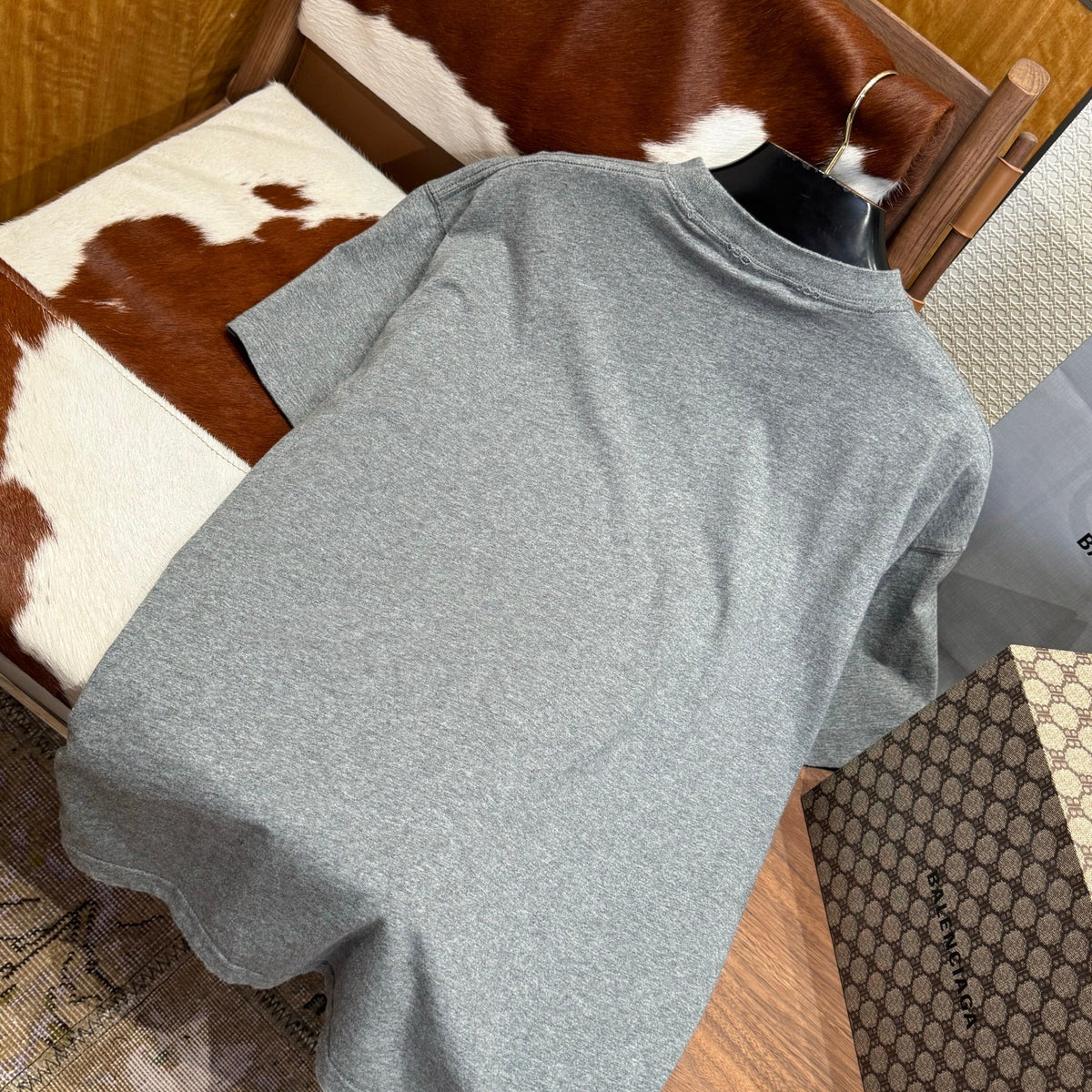 T-Shirts? Bal T-shirt Premium Designer Cotton T-Shirt