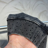 Balenciaga designer clothing front view designer style