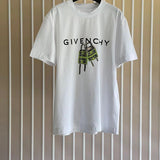 Front view of Givenchy luxury piece style No.233