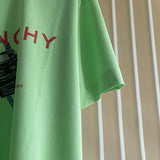 Styling view of Givenchy luxury piece style No.125