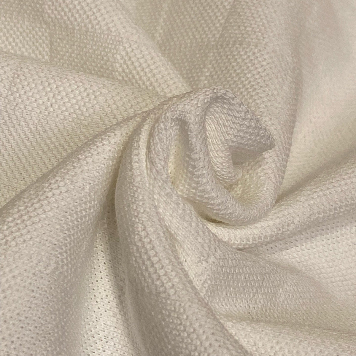 Louis Vuitton Polo Shirts- Louis Vuitton Lou Polo Classic Designer Cotton Polo Shirt