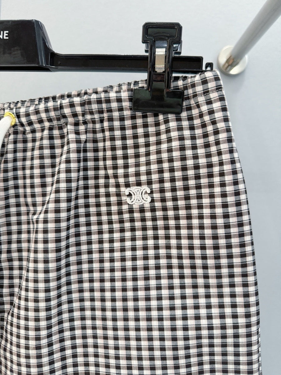 Pants- Cel Trousers Premium Designer Casual Trousers