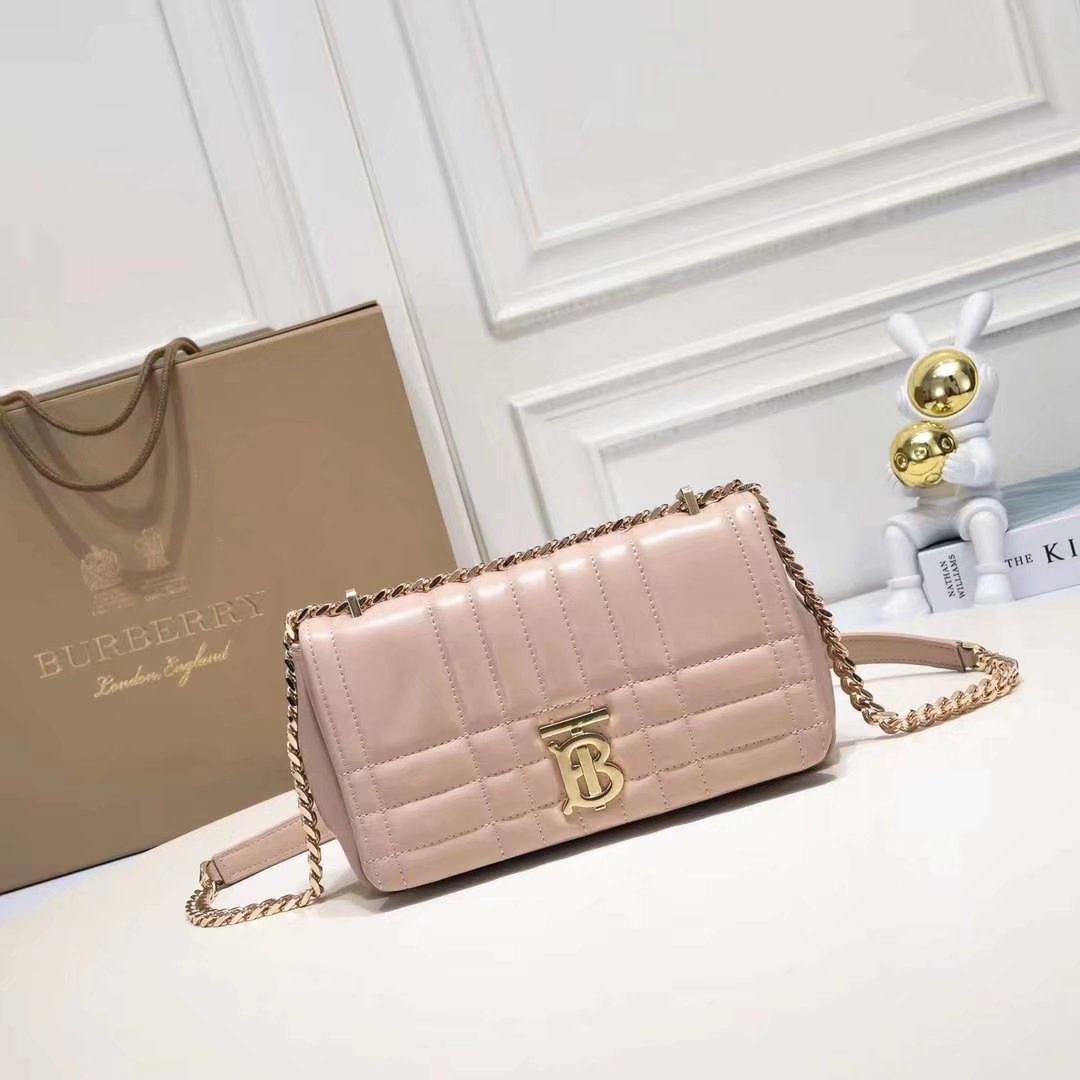 Bags- Elite Carryalls Luxury Designer Leather Handbag