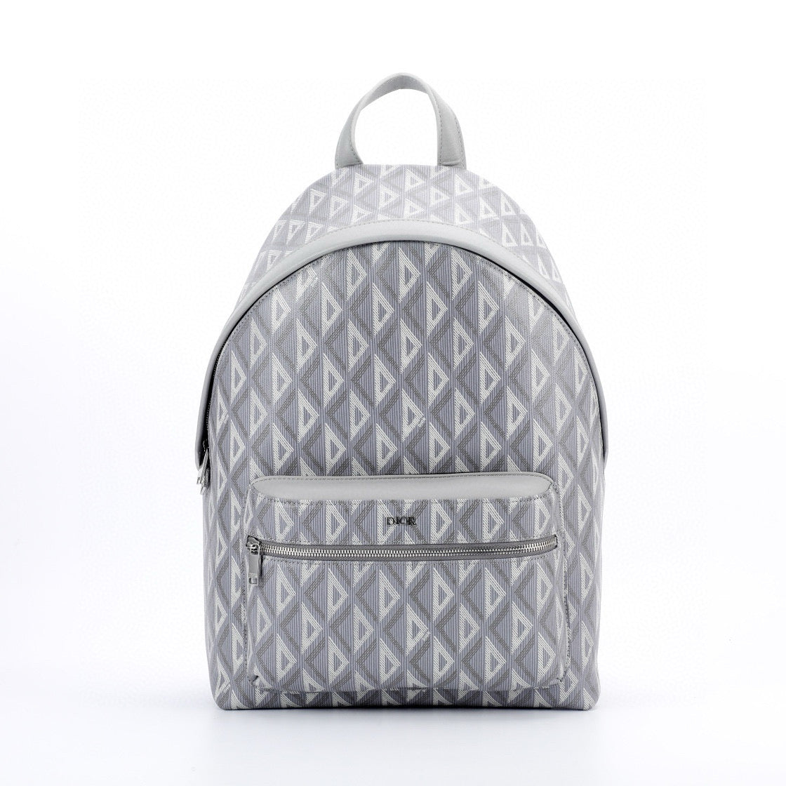 Dior Bags- Dior Rider Backpack Premium Designer Shoulder Bag