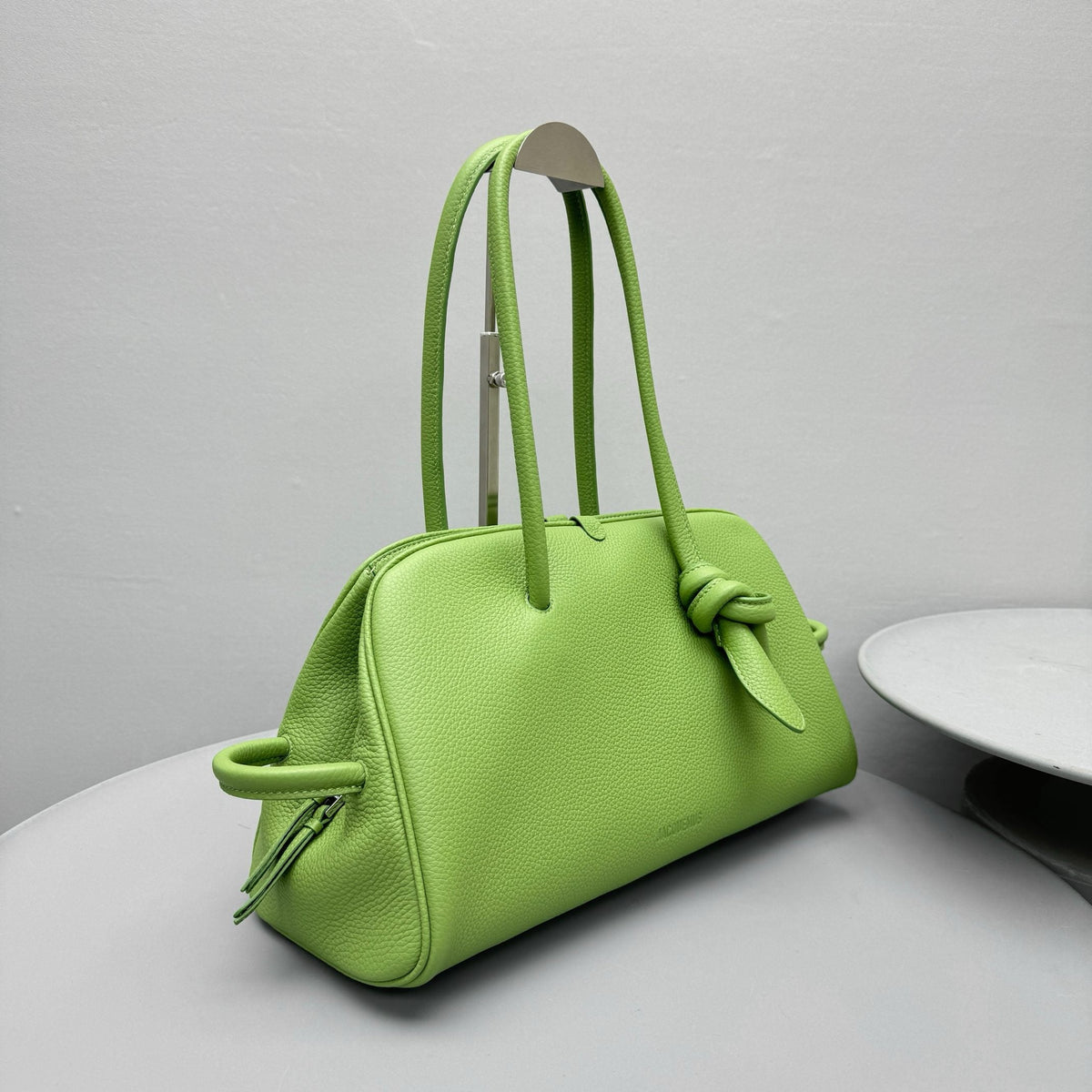 Bags- Jacq The Turismo Bag Elegant Everyday Designer Handbag