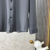 Styling view of Burberry luxury piece style No.395