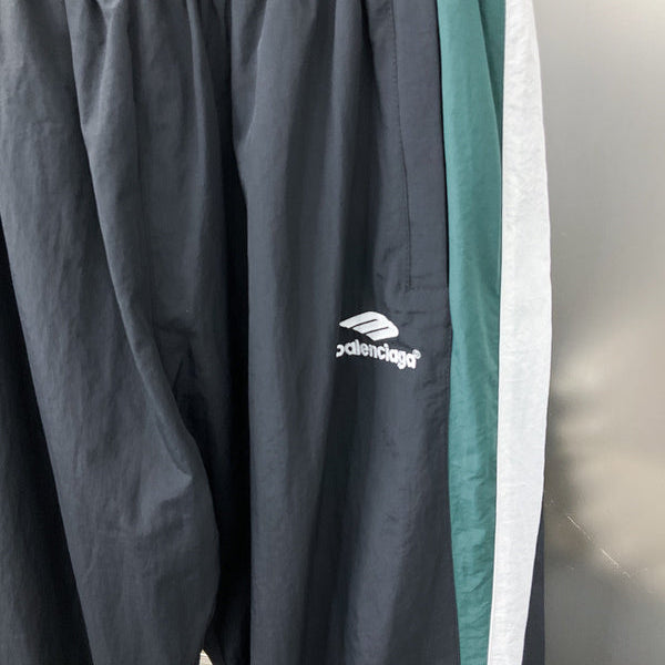 Balenciaga designer designer clothing full view