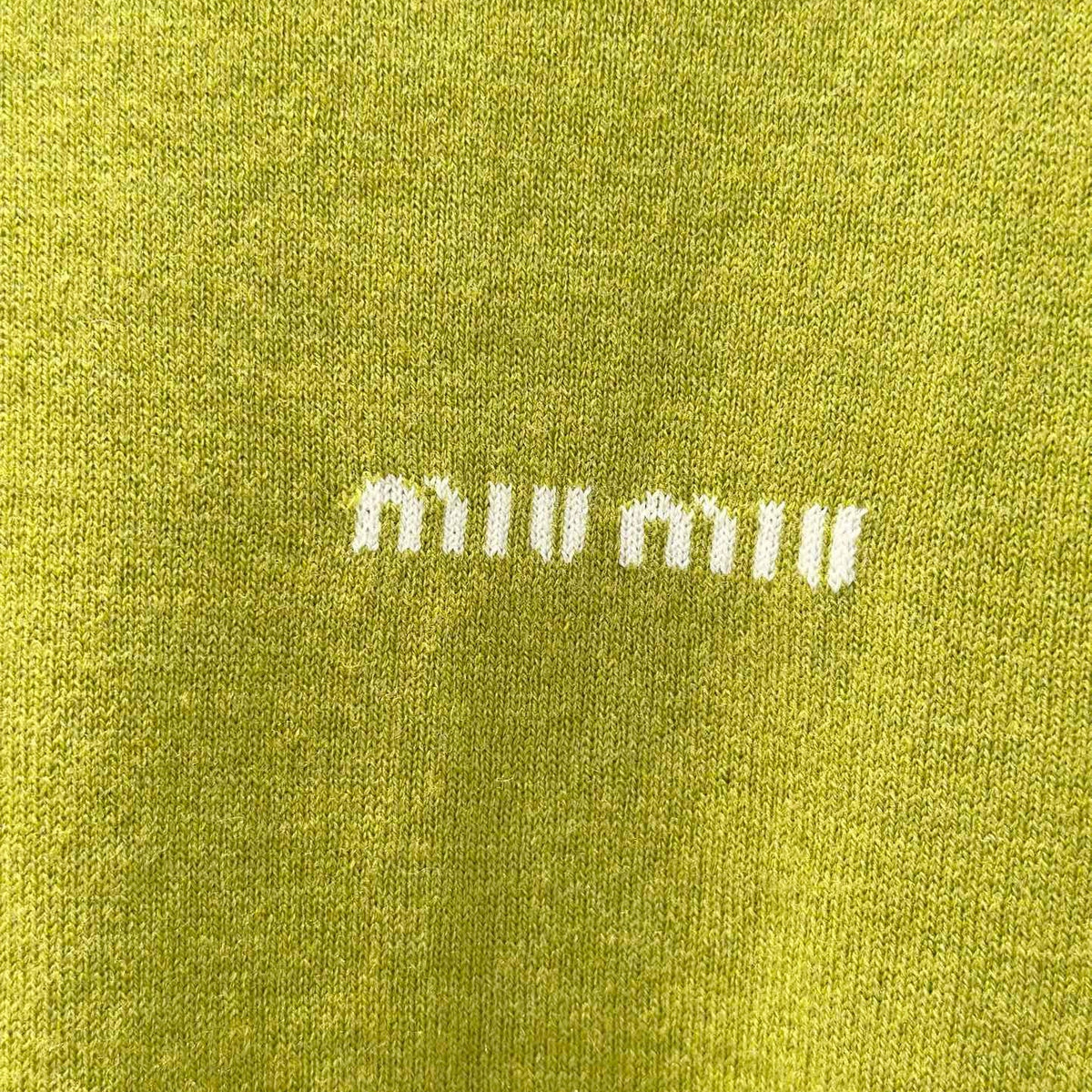 Tops- Miu M Top Elegant Everyday Designer Top