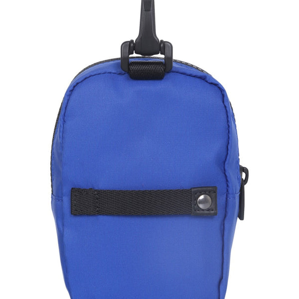 Alexander McQueen Accessories? Alexander Mcqueen Men Mini Case Luxury Designer Fashion Accessory