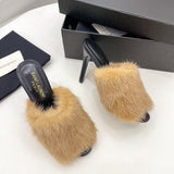 Saint Laurent shoes styled look premium fashion