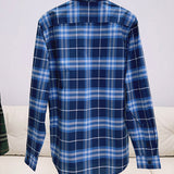 Styling view of Burberry luxury piece style No.063