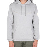 Alexander McQueen sweaters & pullovers luxury designer piece front view