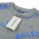 Styling view of Balenciaga luxury piece style No.386