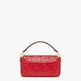 Fendi bags side profile designer luxury fashion