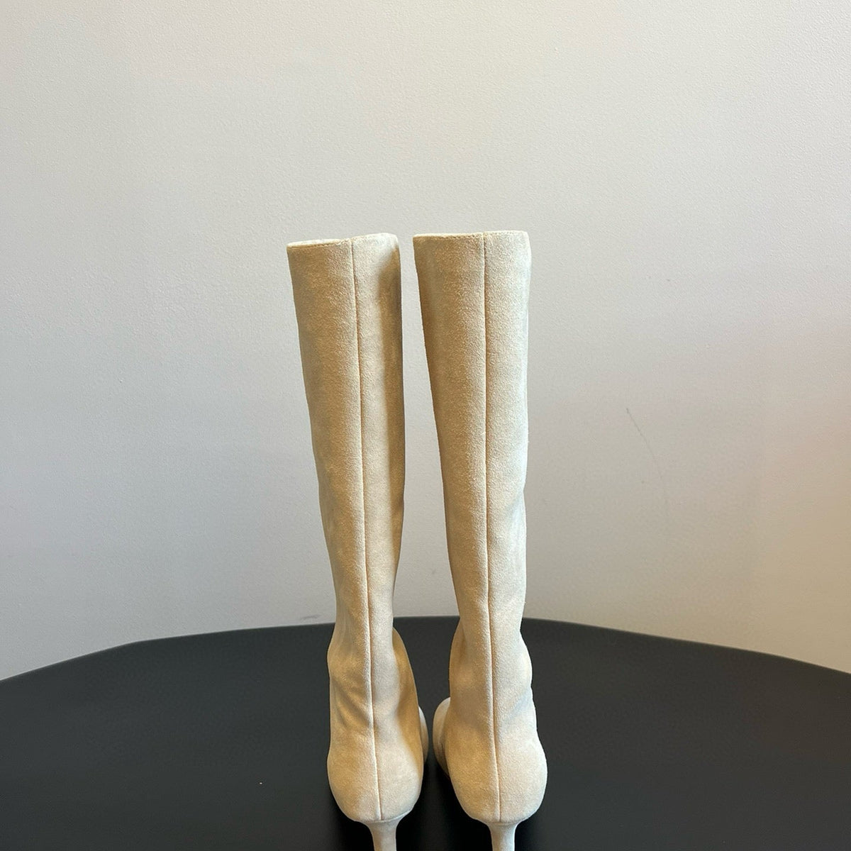 Shoes- Maison M Boots Comfortable Everyday Designer Shoes