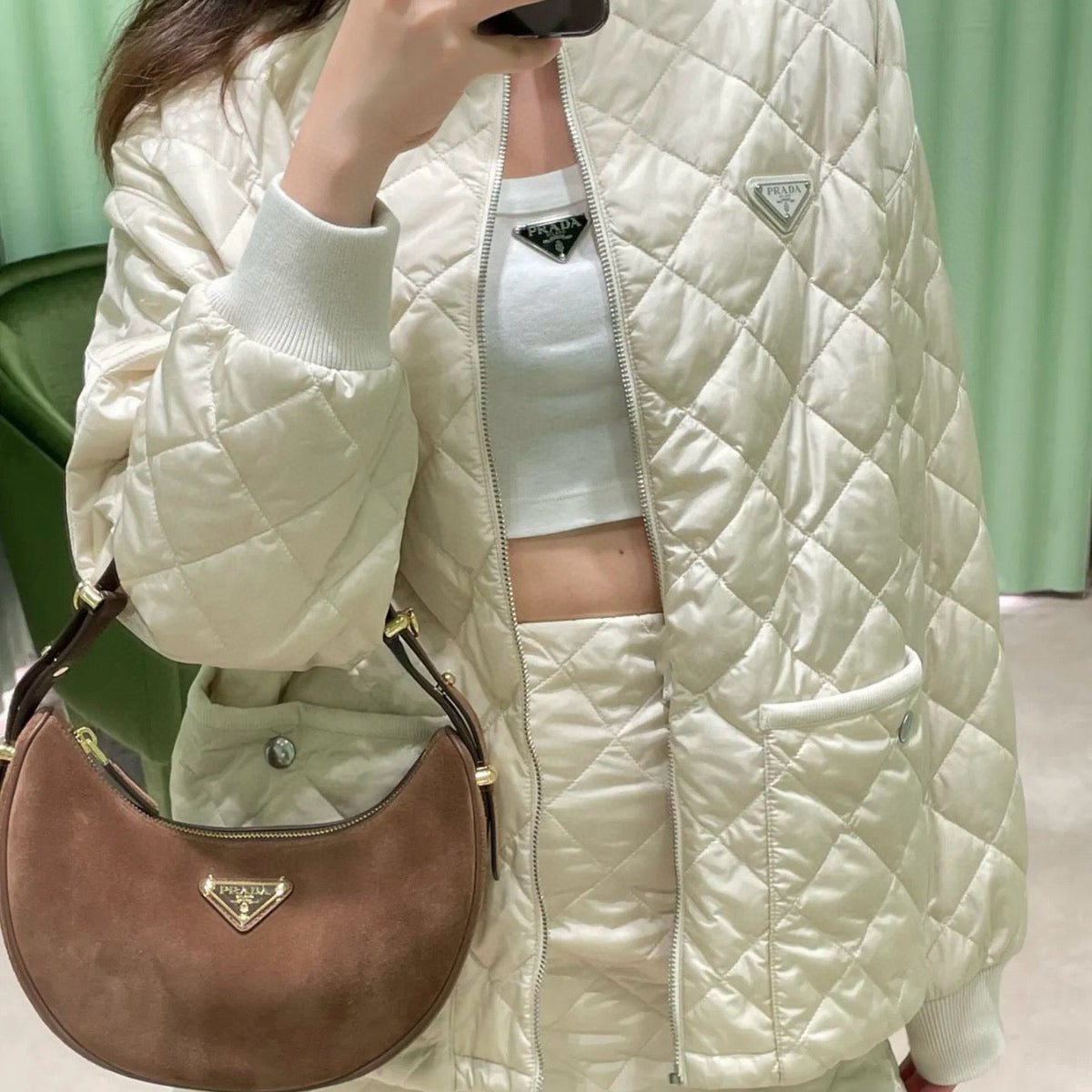 Jackets- Pd Jacket Stylish Everyday Designer Outerwear