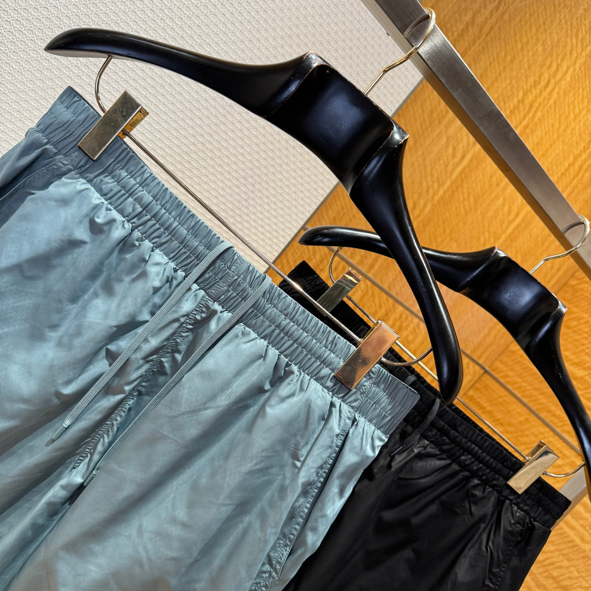 Louis Vuitton Shorts- Louis Vuitton Lou Shorts Everyday Lightweight Designer Shorts