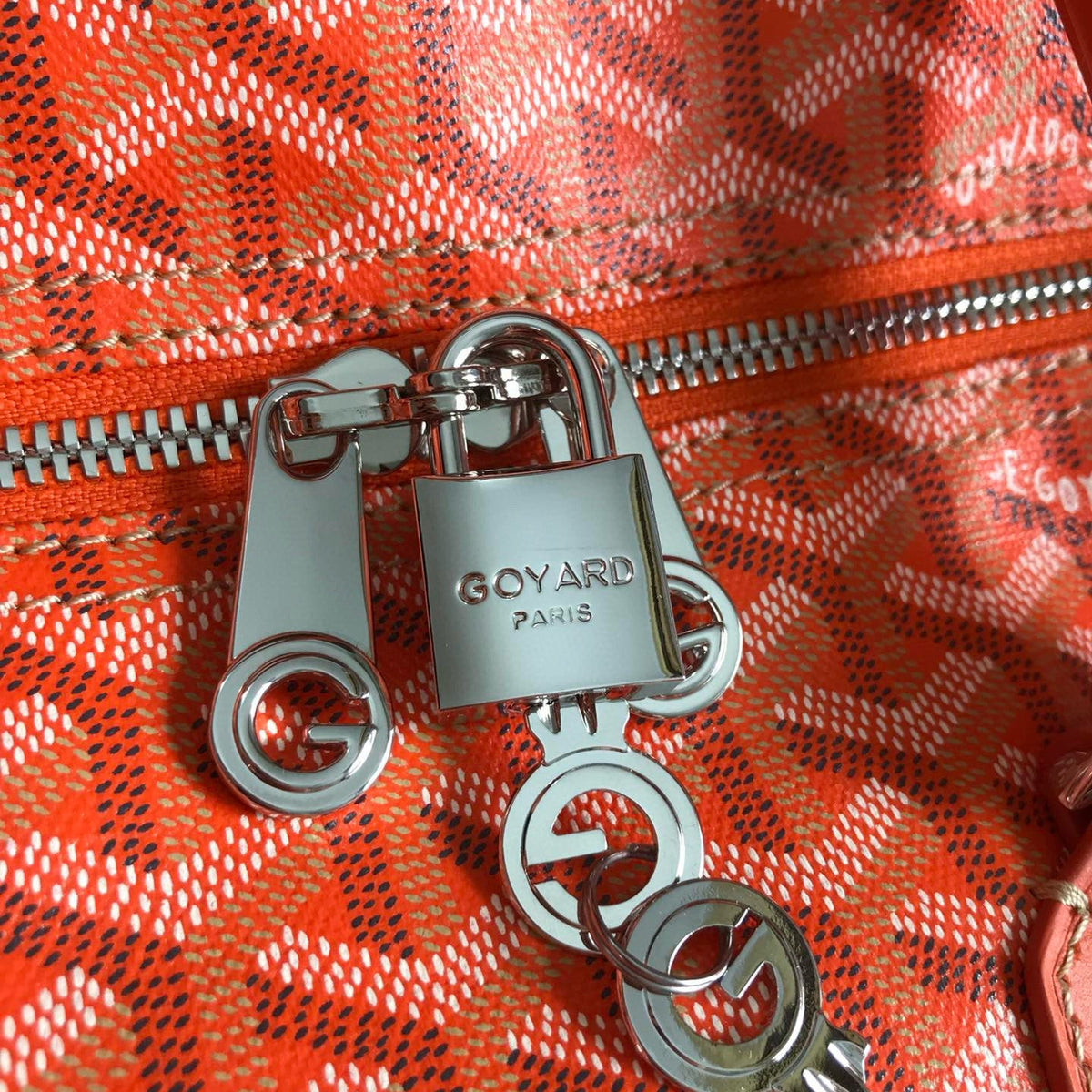 Bags- Goya Boston 45 Bag Premium Designer Shoulder Bag