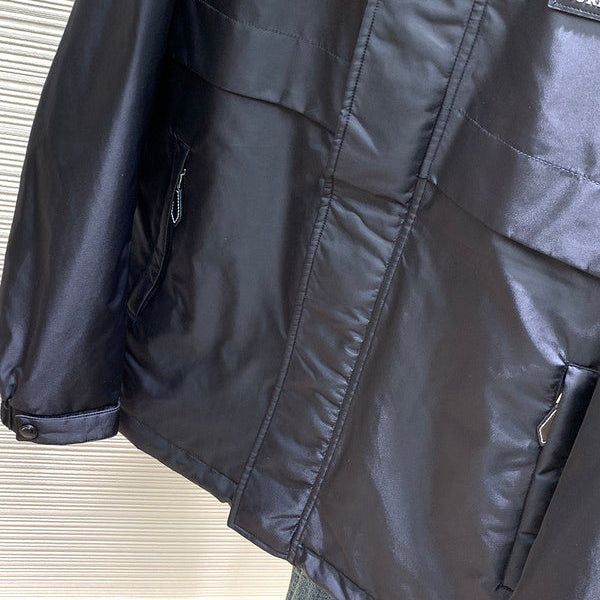 Burberry designer designer clothing full view