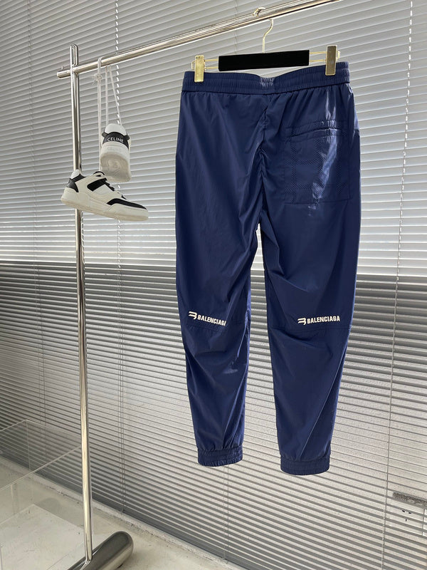 Front view of Balenciaga luxury piece style No.203