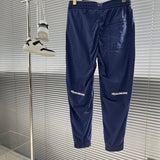 Front view of Balenciaga luxury piece style No.203