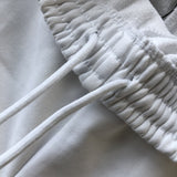 Balenciaga designer clothing styled look premium fashion