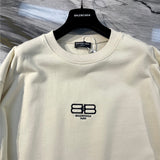 Balenciaga designer designer clothing full view