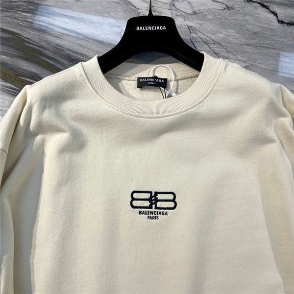 Balenciaga designer designer clothing full view
