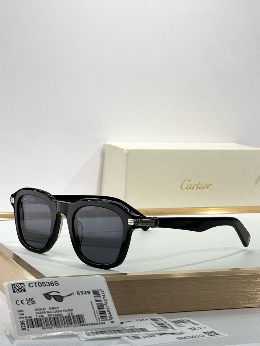 Cartier Sunglasses? Cartier Sunglasses Premium Fashion Designer Sunglasses