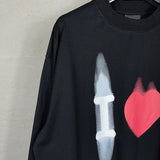 Three-quarter angle view of Balenciaga luxury piece style No.239