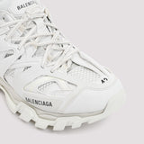 Balenciaga sneakers lifestyle shot premium designer piece