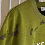 Givenchy designer designer clothing full view